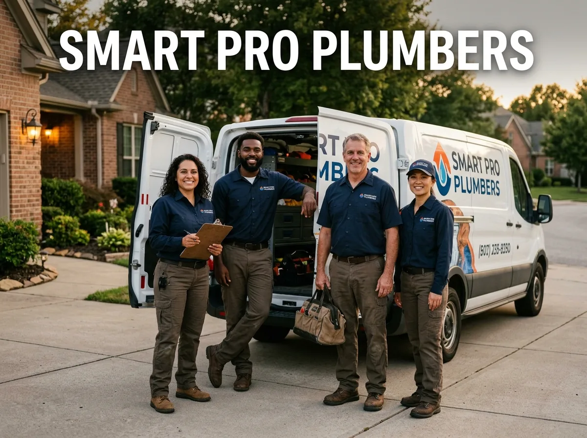 Water Heater Repair company in Mcalisterville, PA