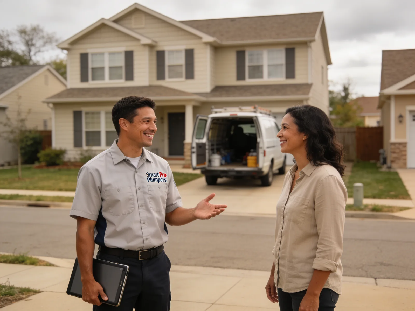Water Heater Repair Mcalisterville, PA FAQs